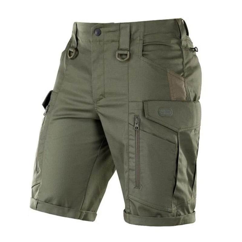 M-Tac Shorts Conquistador Flex