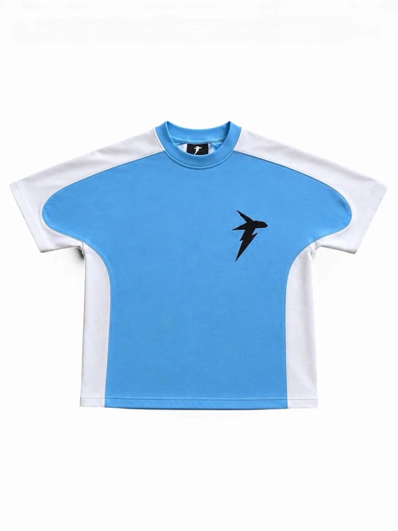 Takeoff Runway V2 Tee