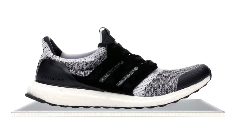 Adidas Ultra Boost 1.0 SNS X Social Status