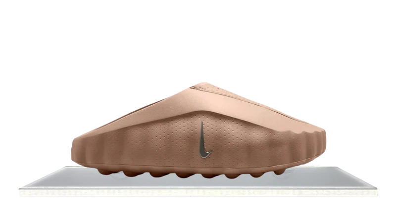 Nike Mind 001Slide Rattan