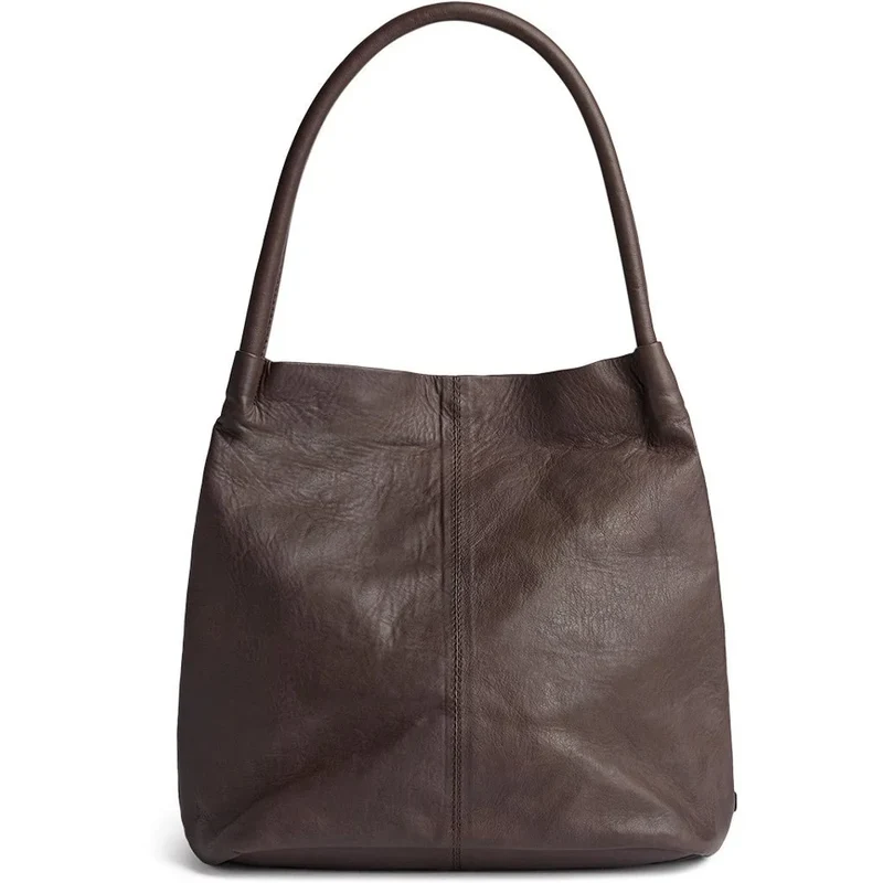 Shopper Helena – Coffee