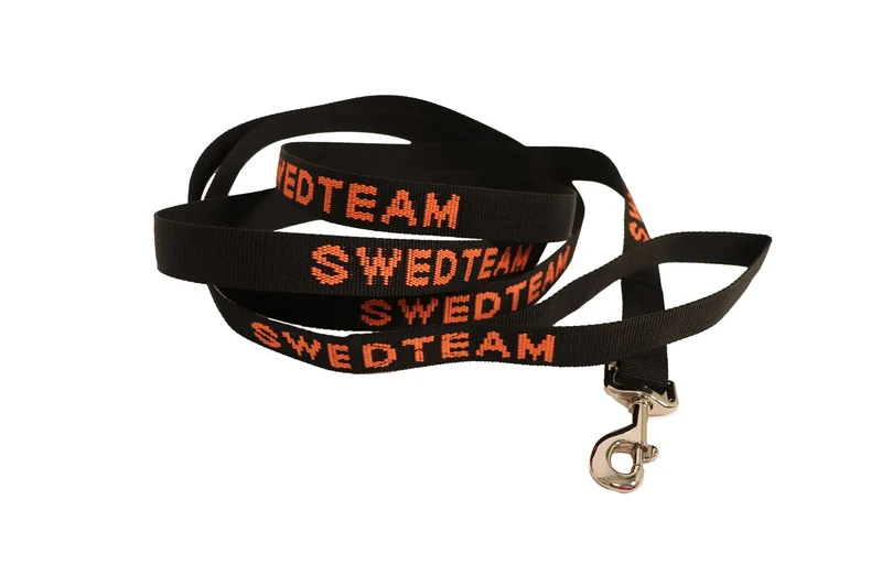 Dog Leash - Deer Dra Accessory