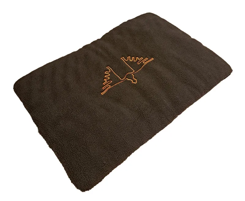 Dog Mat 70x100 cm Accessory