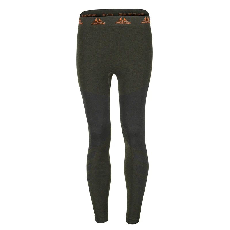 Titan Merino Trouser Base Layer