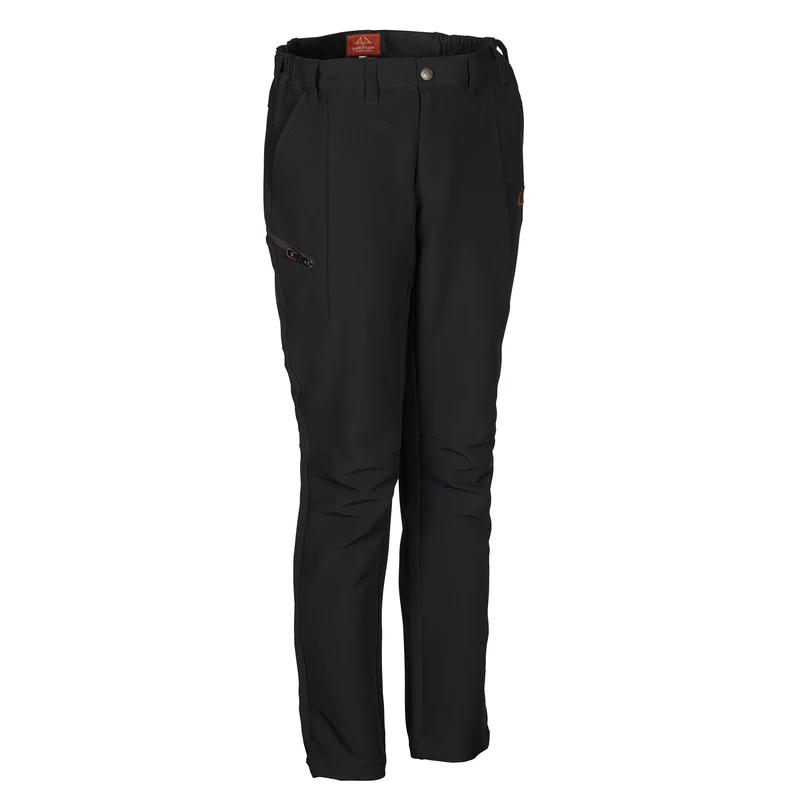 Lynx Antibite 2 Hunting Trouser