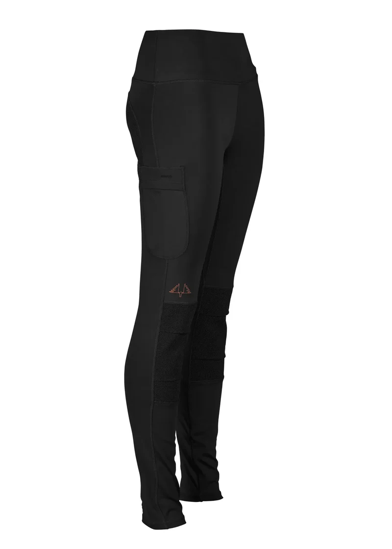 Meadow Women Tights Hunting Trouser