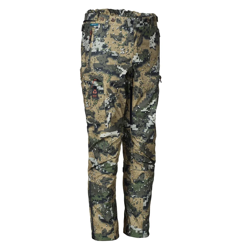Titan 2 RE-ECO Hunting Trouser