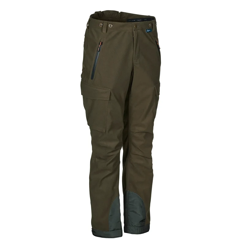 Ridge 3 D-size Hunting Trouser