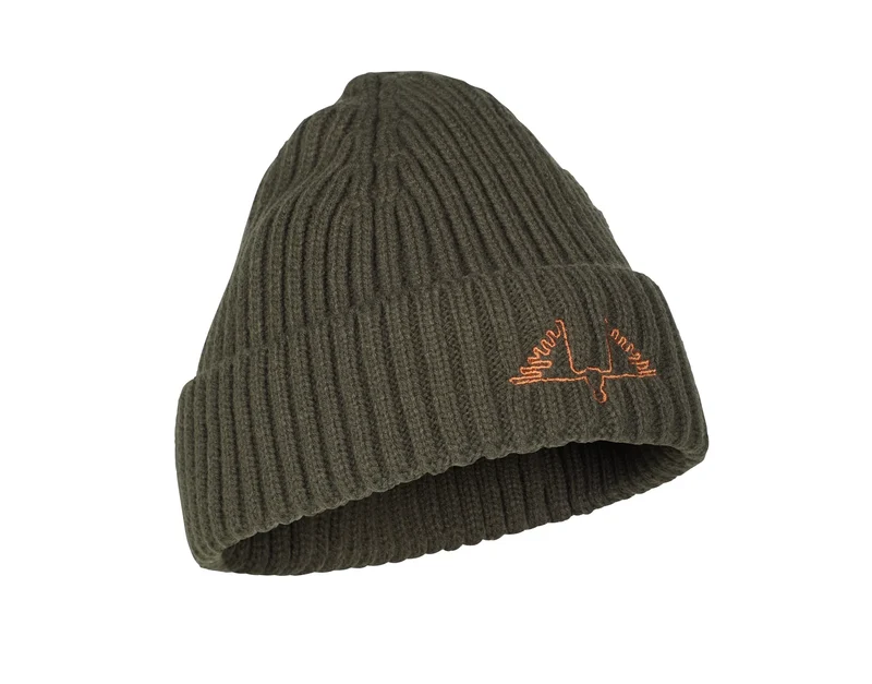 Ultra Knitted Beanie
