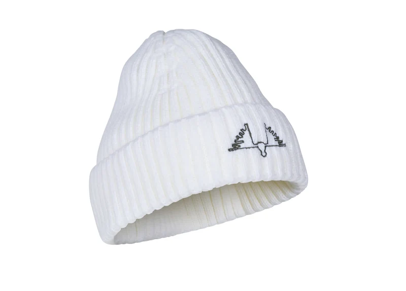 Ultra Knitted Beanie