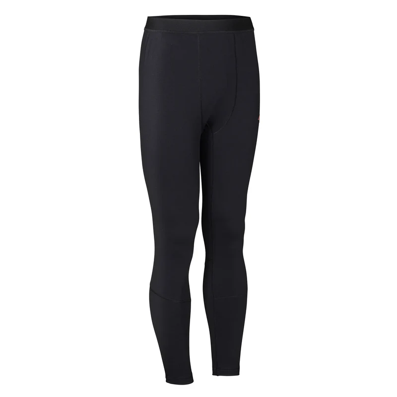 Ridge Trouser Base Layer