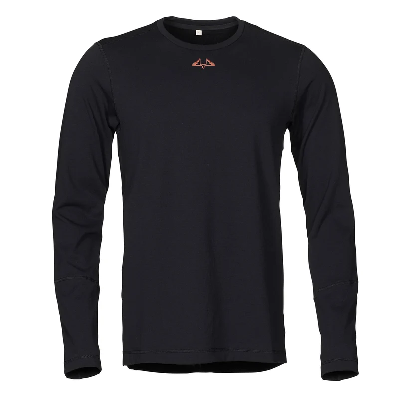 Ridge Sweater Base Layer