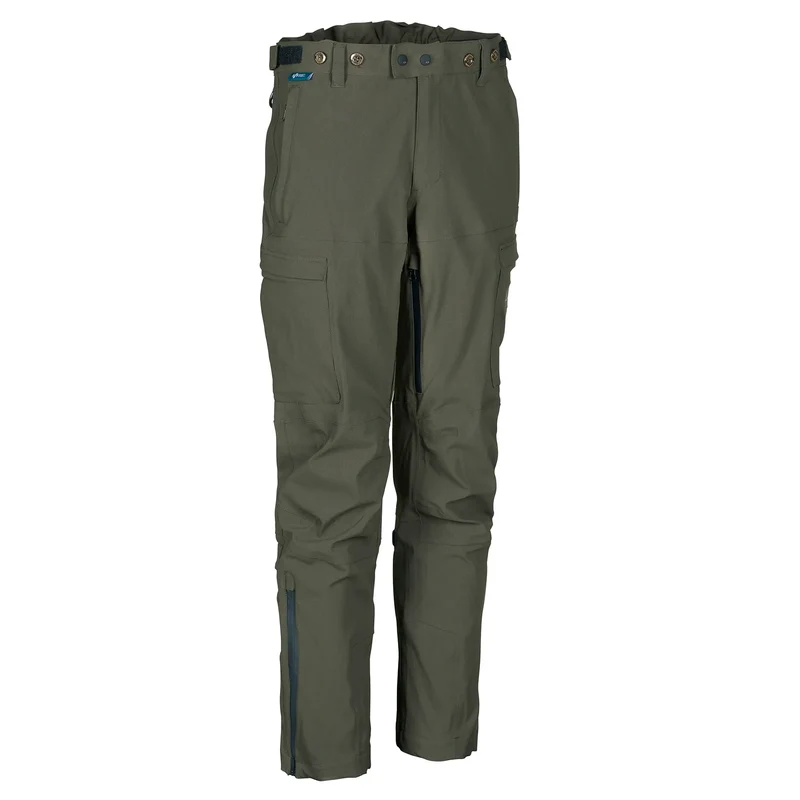 Titan 2 D-Size Hunting Trouser