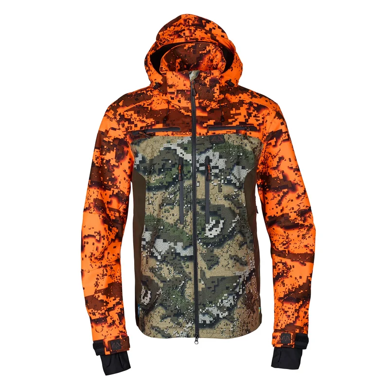 Ridge 3 Hunting Jacket