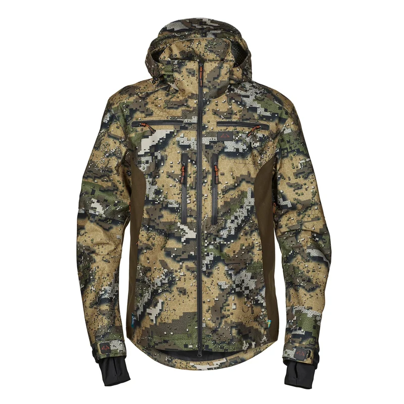 Ridge 3 Hunting Jacket