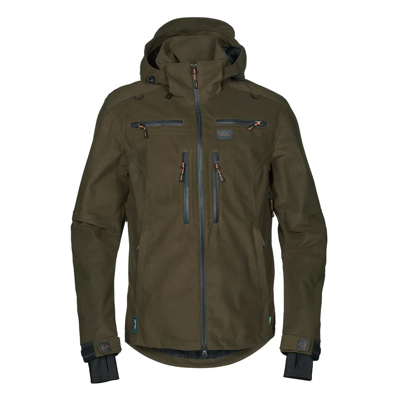 Ridge 3 Hunting Jacket