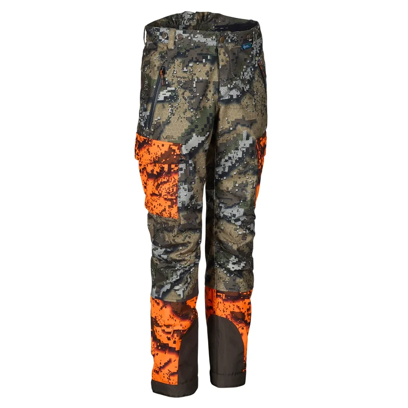 Ridge 3 Hunting Trouser