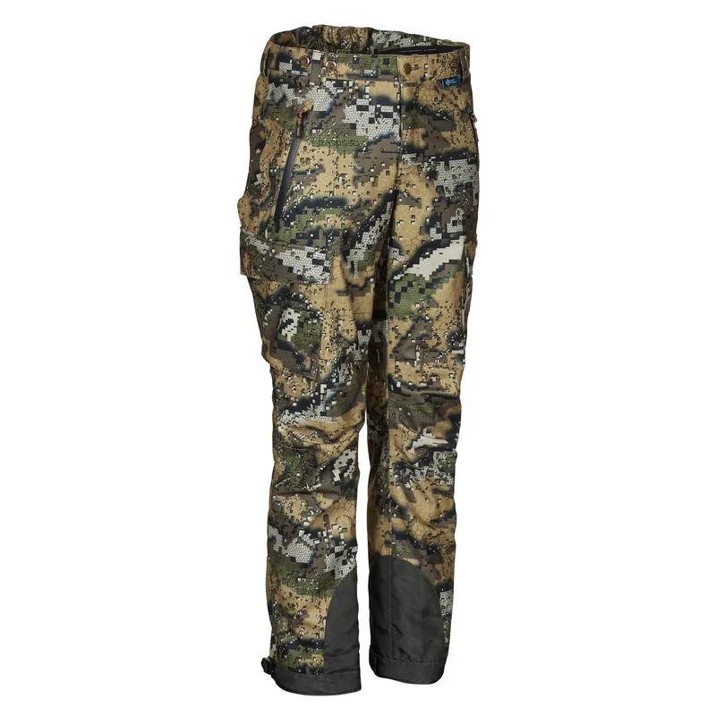 Ridge 3 Hunting Trouser