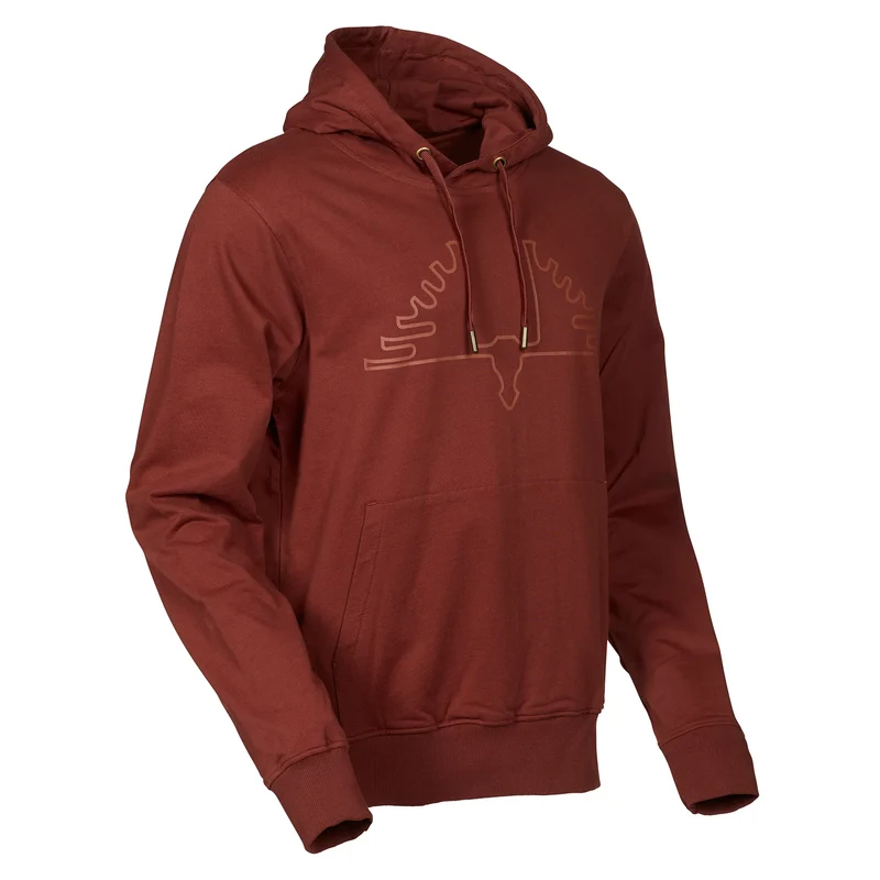 Ultra Hoodie Sweater
