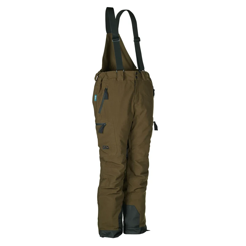 Ridge Booster Hunting Trouser