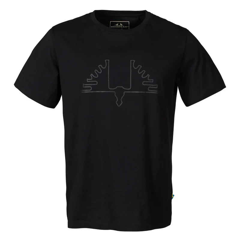 Ultra T-Shirt