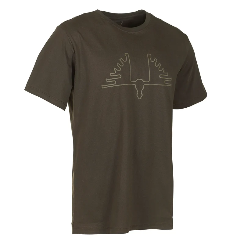 Ultra T-Shirt