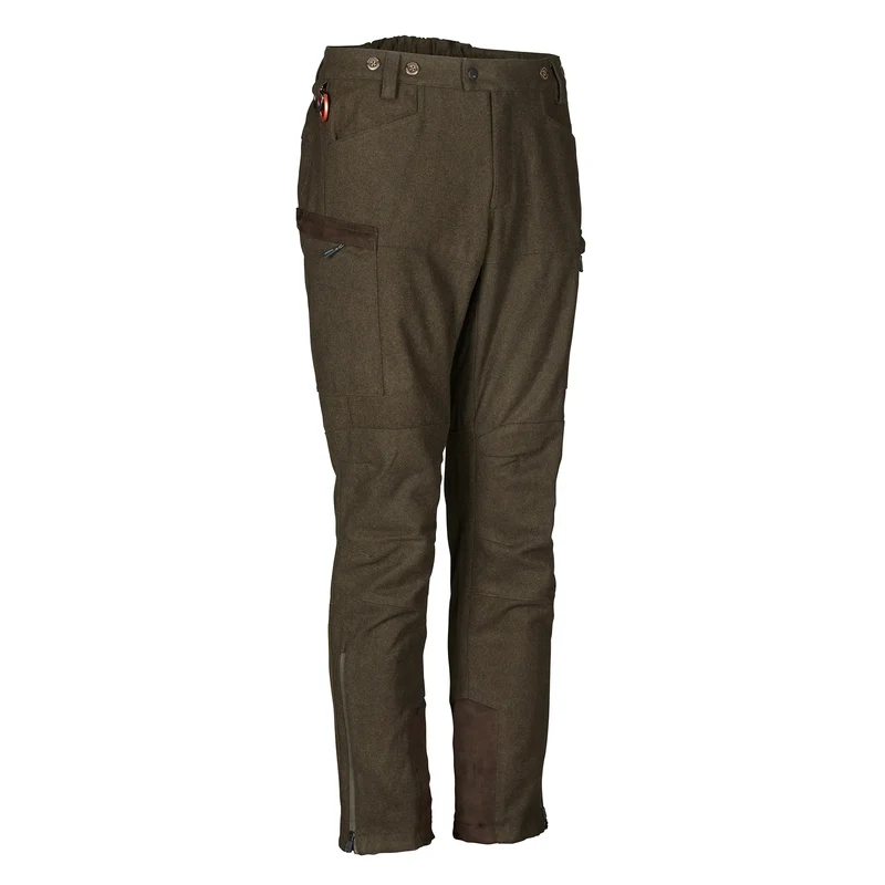Titan Loden D-Size Hunting Trouser