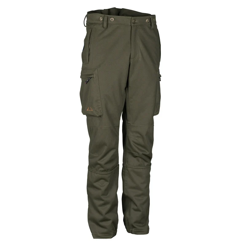 Ultra 2 Hunting Trouser