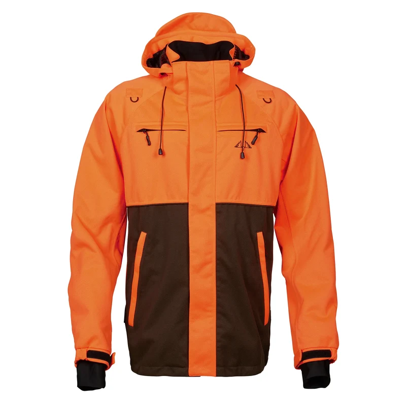 Ultra 2 Hunting Jacket