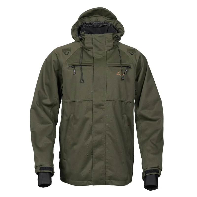 Ultra 2 Hunting Jacket