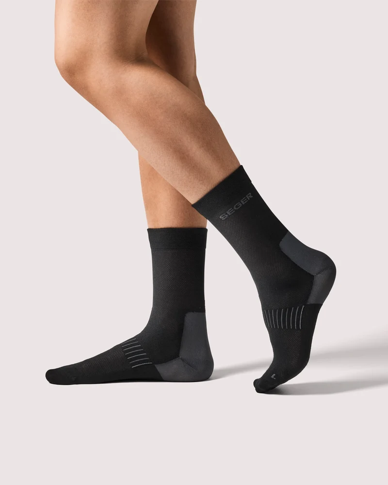 Wanderer light wool