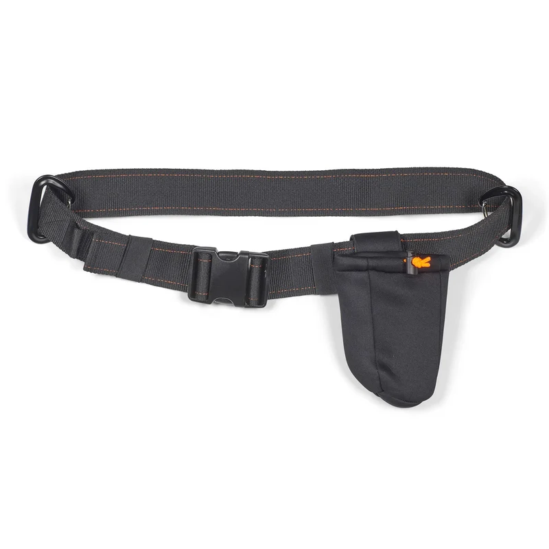 Protect Belt Belt