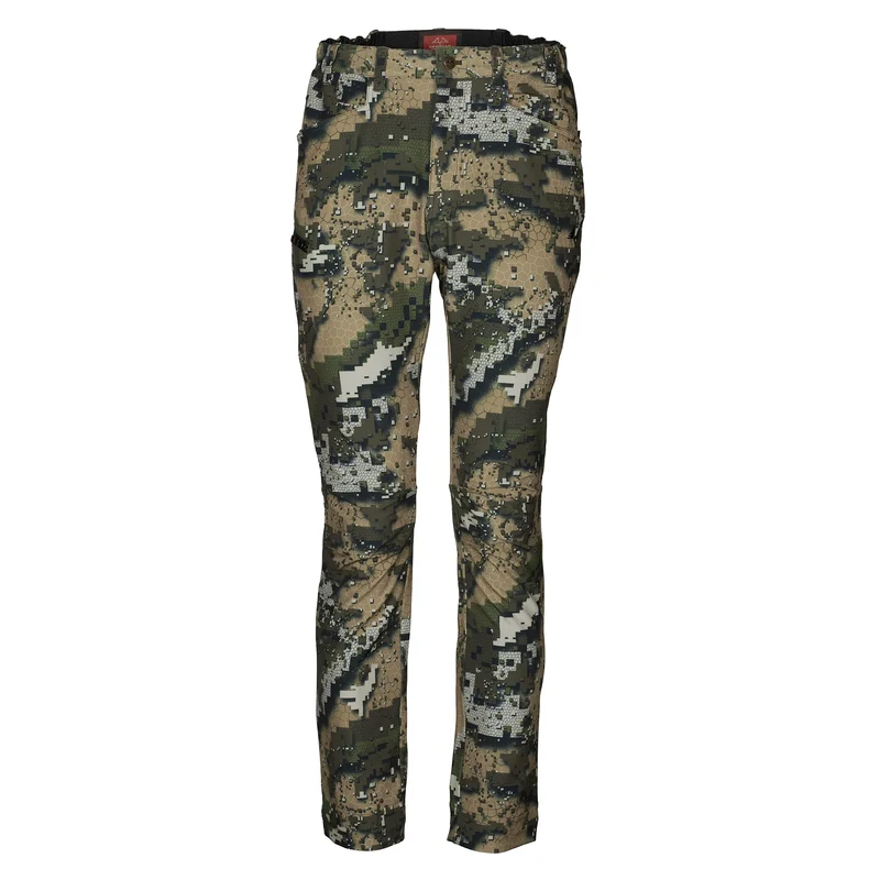 Alpha Light Antibite Hunting Trouser