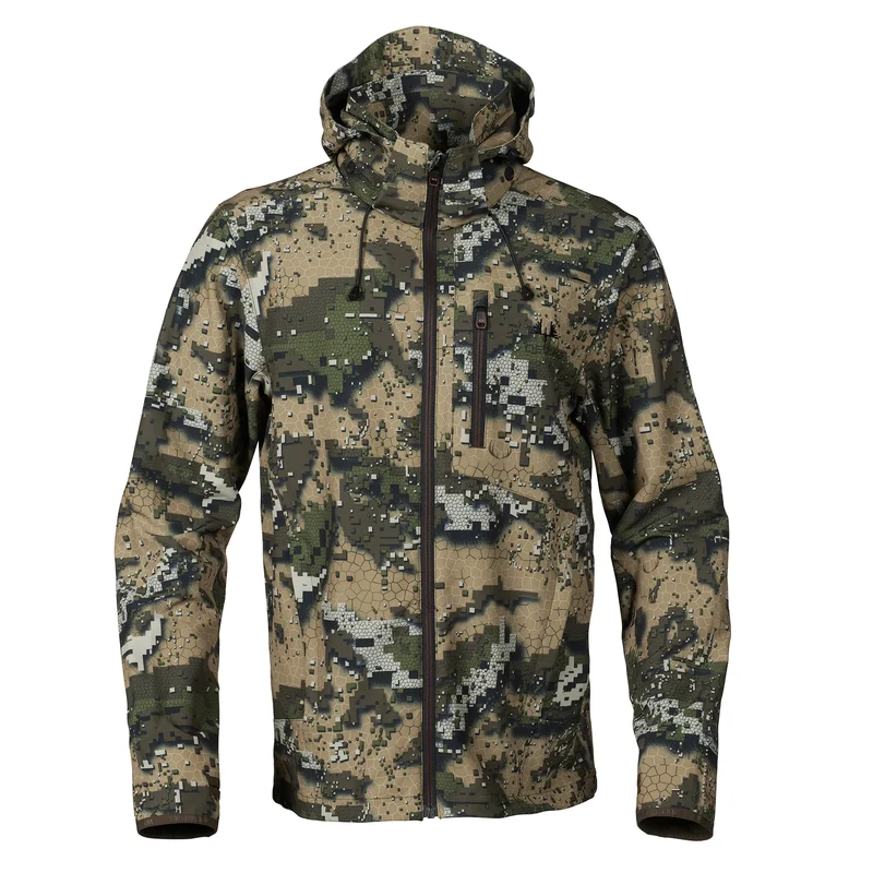 Alpha Light Antibite Hunting Jacket