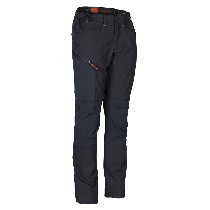 Meadow Women Trouser