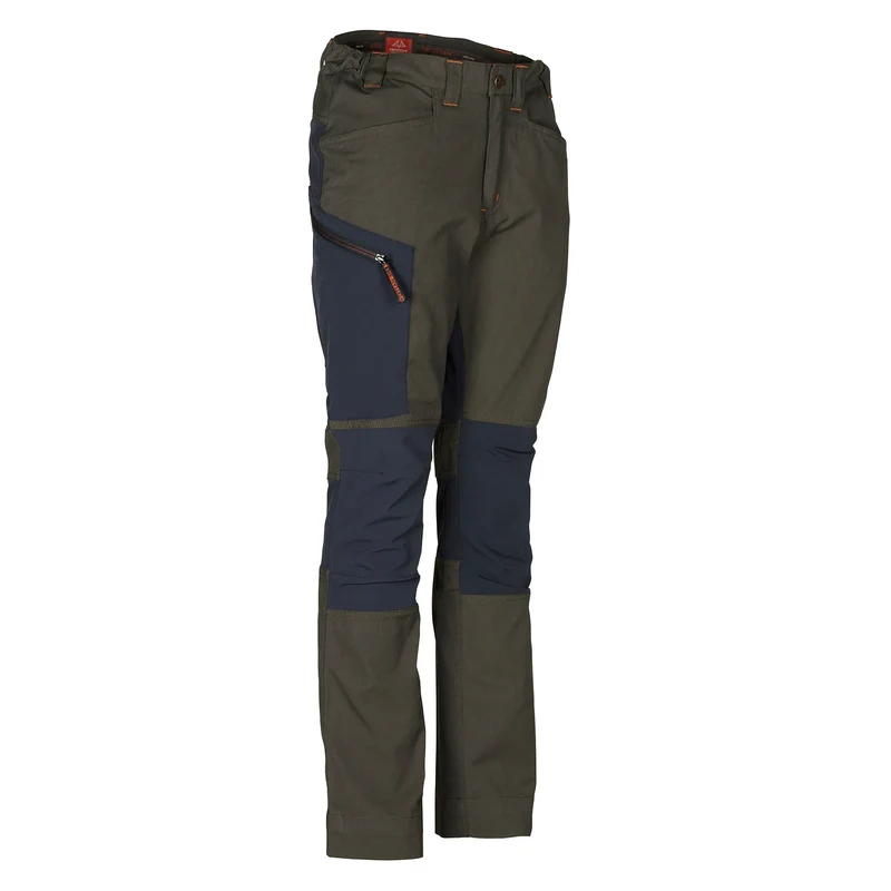 Meadow Women Trouser