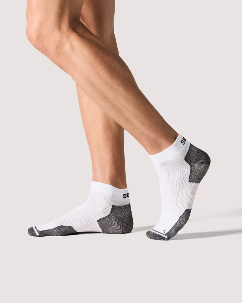 Comfort Light Reduct Low