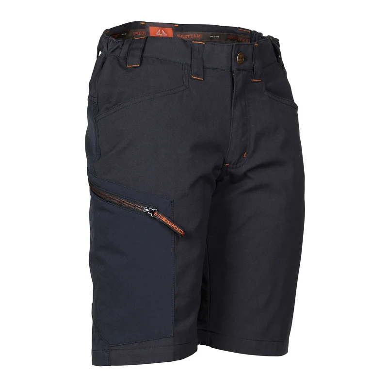 Meadow Women Short