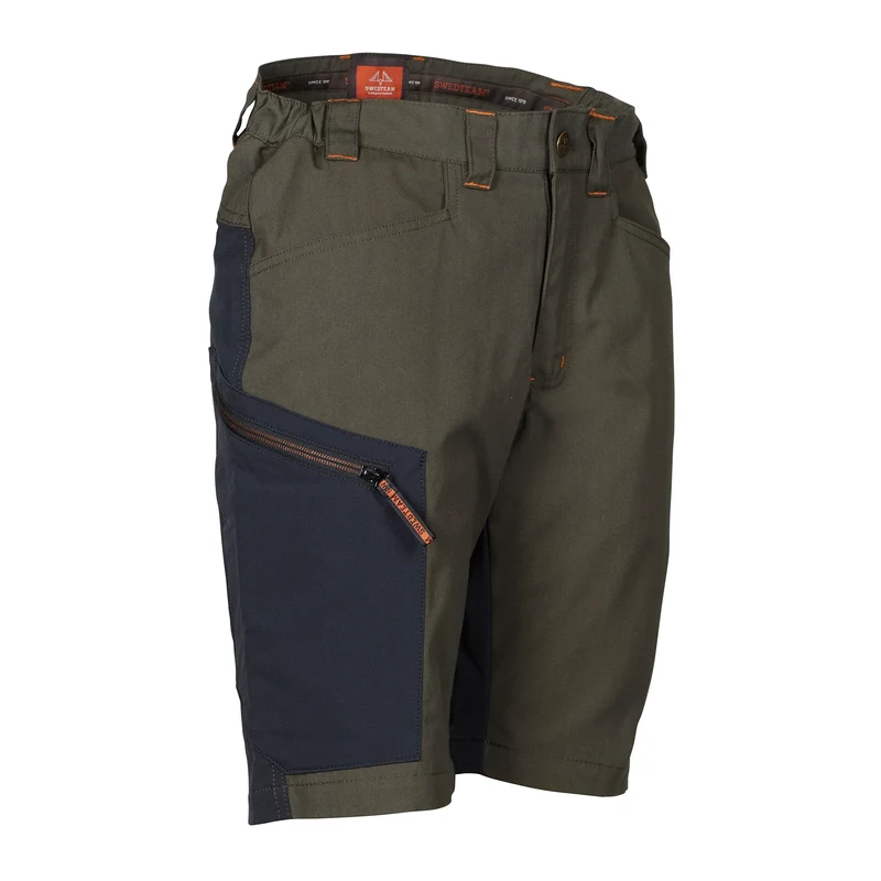Meadow Women Short