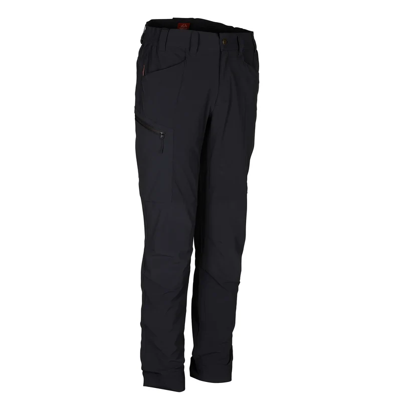 Ultra Light Trouser