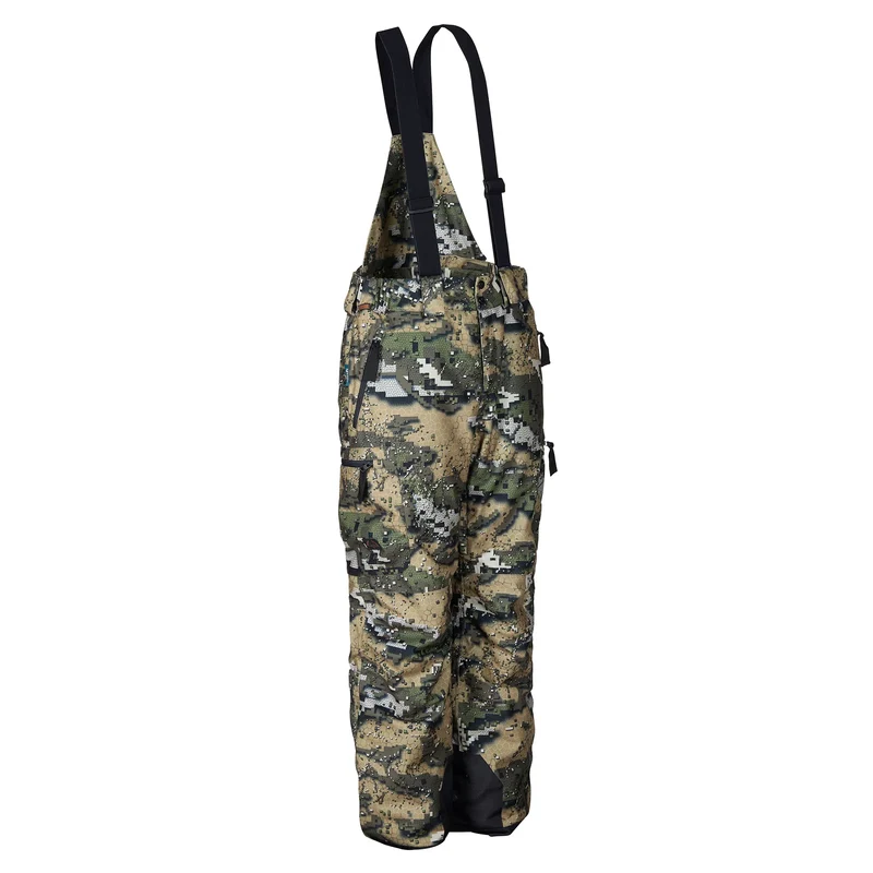 Ridge Booster Hunting Trouser