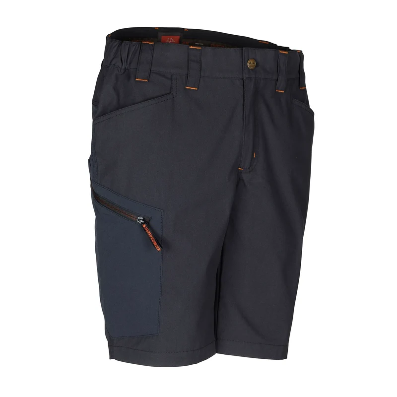 Ultra Short