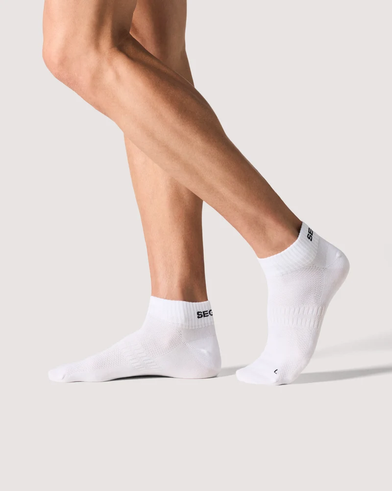 Pacer light Low