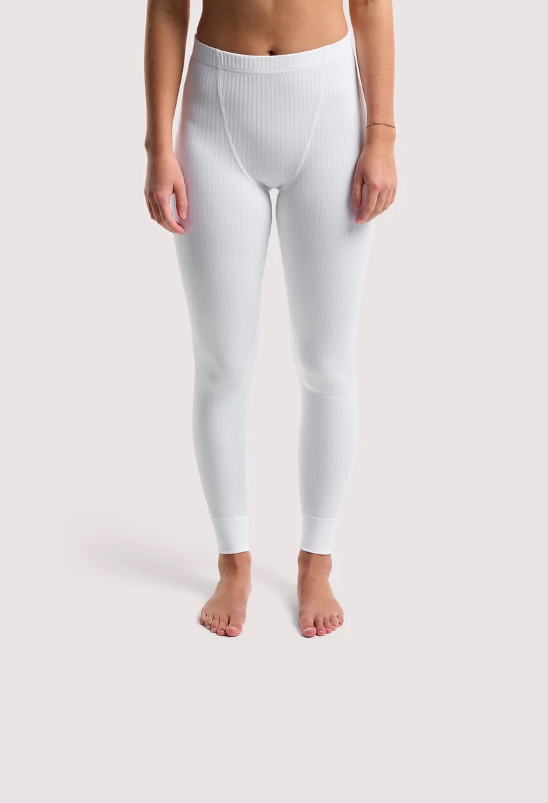 Dryfuse Pant W