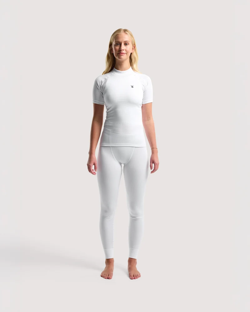 Dryfuse T-shirt W
