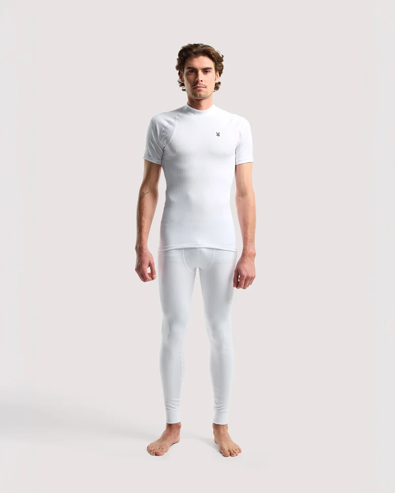 Dryfuse T-shirt