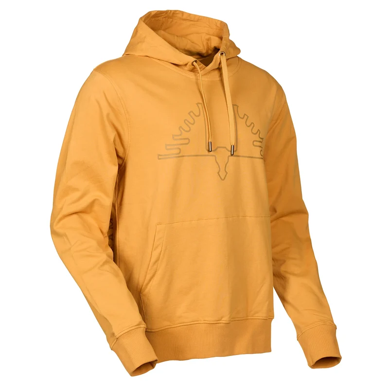 Ultra Hoodie Sweater