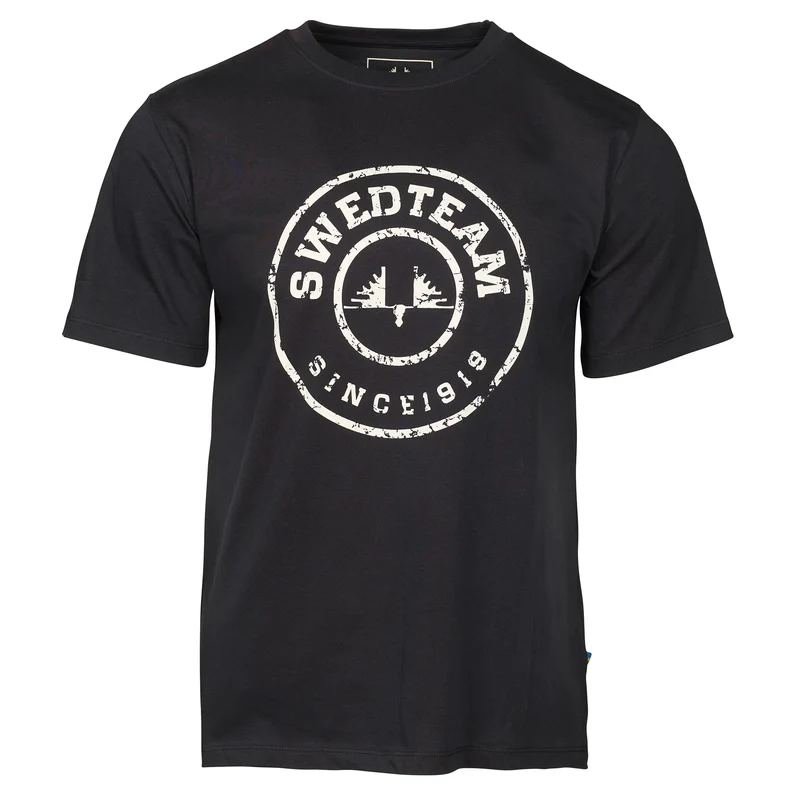 Ultra 2 T-Shirt