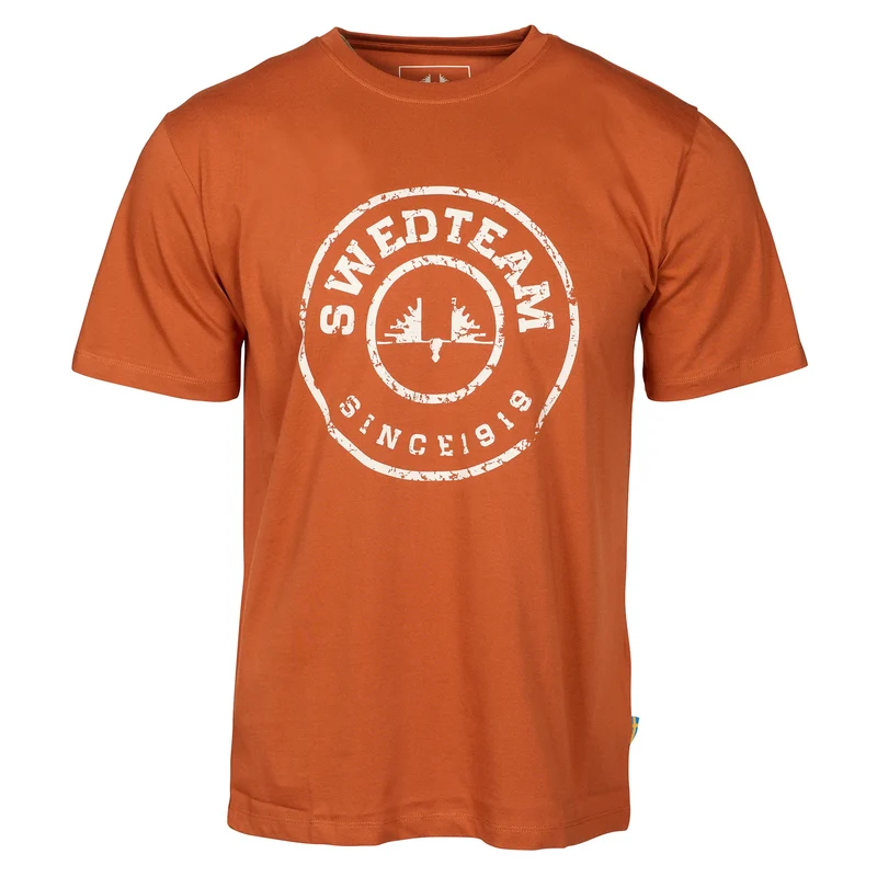 Ultra 2 T-Shirt