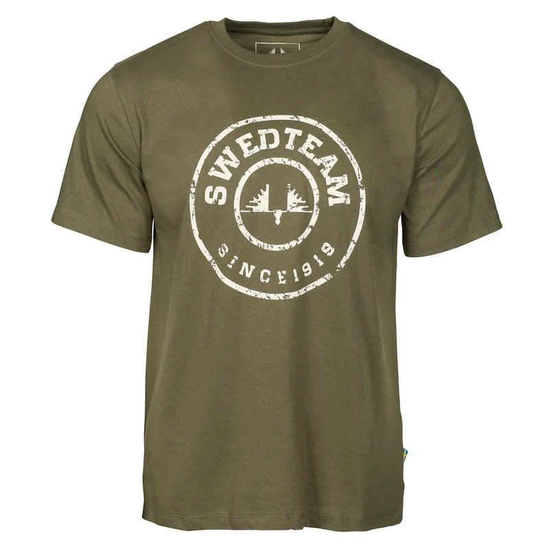 Ultra 2 T-Shirt